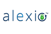 Alexio Corporation